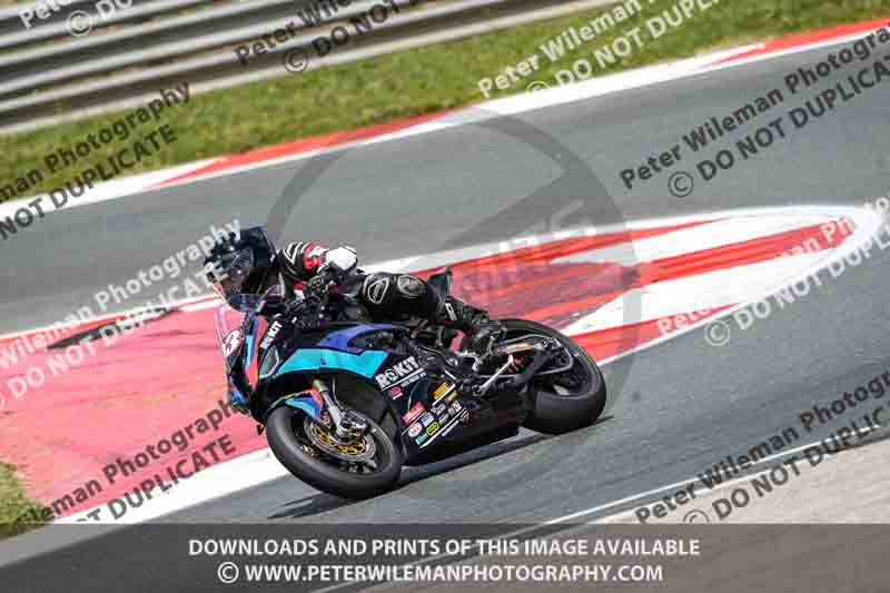 cadwell no limits trackday;cadwell park;cadwell park photographs;cadwell trackday photographs;enduro digital images;event digital images;eventdigitalimages;navarra;no limits trackdays;peter wileman photography;racing digital images;trackday digital images;trackday photos
